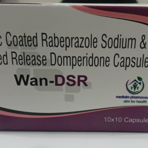 dynapar qps spray (copy)